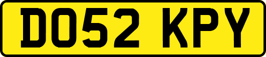 DO52KPY