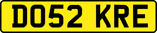 DO52KRE