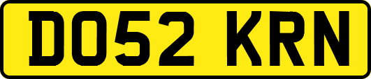 DO52KRN