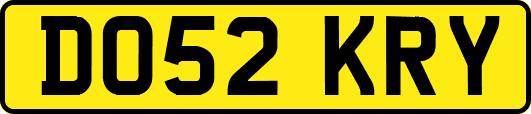 DO52KRY