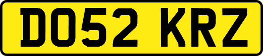 DO52KRZ