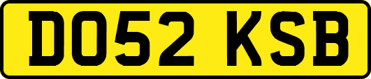 DO52KSB