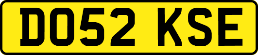 DO52KSE