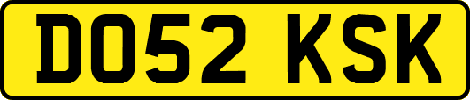 DO52KSK