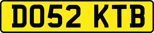 DO52KTB