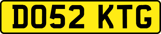 DO52KTG