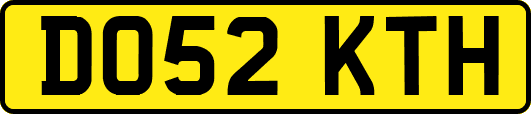 DO52KTH