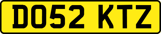 DO52KTZ
