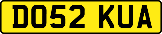 DO52KUA