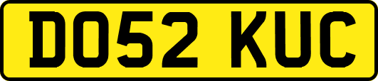DO52KUC