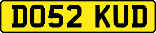DO52KUD