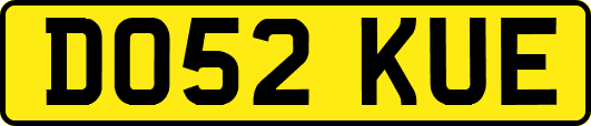 DO52KUE