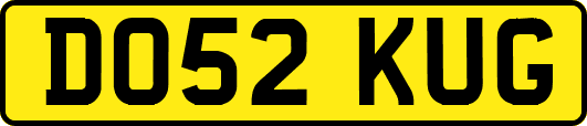 DO52KUG