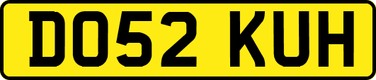 DO52KUH