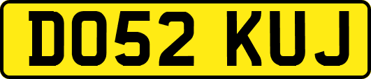 DO52KUJ