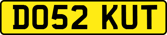 DO52KUT