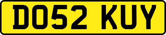 DO52KUY