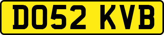 DO52KVB