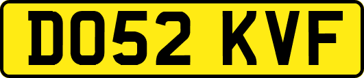 DO52KVF