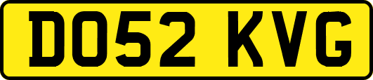 DO52KVG