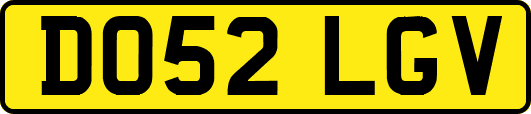 DO52LGV