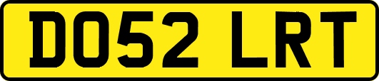 DO52LRT