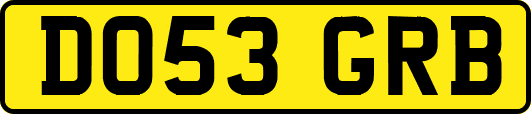 DO53GRB
