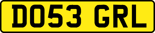 DO53GRL