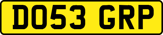 DO53GRP