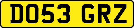 DO53GRZ