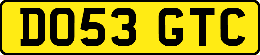 DO53GTC