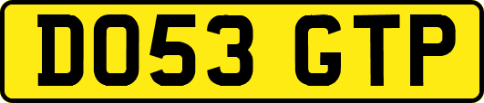 DO53GTP