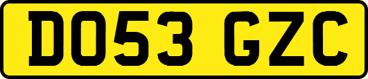 DO53GZC