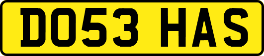 DO53HAS