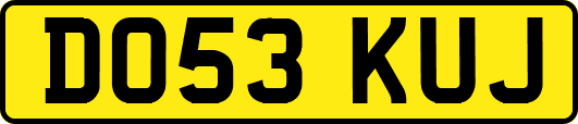 DO53KUJ