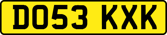 DO53KXK