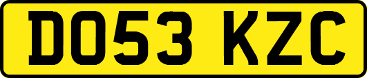 DO53KZC