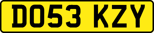 DO53KZY