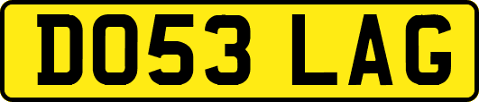 DO53LAG