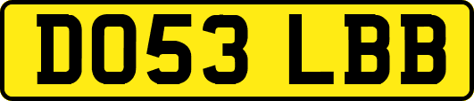 DO53LBB