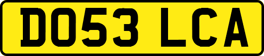 DO53LCA