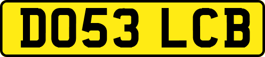 DO53LCB