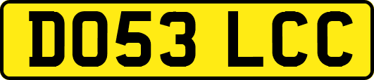 DO53LCC