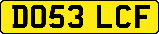 DO53LCF