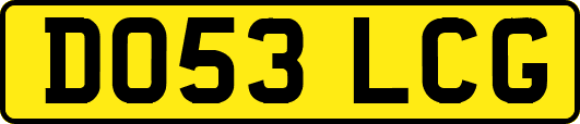 DO53LCG