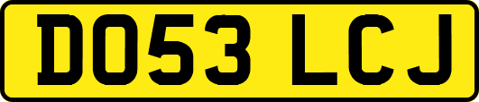 DO53LCJ
