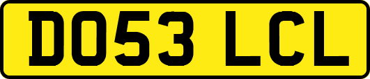DO53LCL