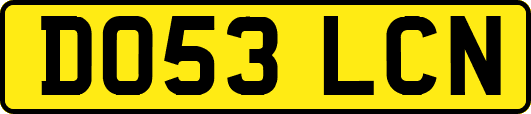 DO53LCN