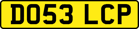 DO53LCP