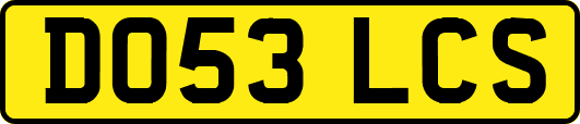 DO53LCS